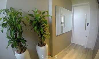 Imagem 7: Apartamento para venda com 3 quartos em Caioba