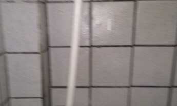 Imagem: Alugar um kit nete