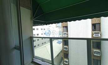 Imagem 3: Apartamento Padrão