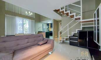 Imagem 7: Entre em contato e visite esse e outros imóveis!