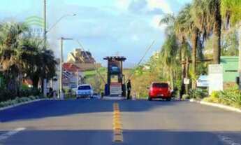 Imagem 7: Terreno em Condomínio para Venda em Protásio Alves Porto Alegre-RS