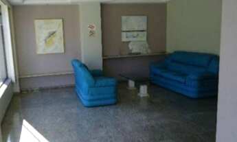 Imagem 7: Apartamento Padrão