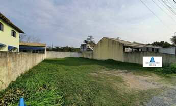 Imagem 2: Terreno em Condomínio