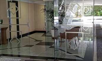 Imagem 3: Apartamento para venda possui 105 metros quadrados com 3 quartos em Perdizes - São Paulo