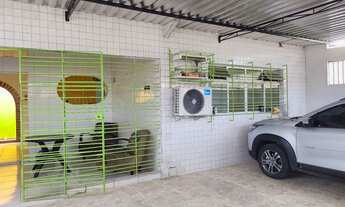 Imagem 7: Aluga-se ou Vende-se, Casa nascente no IPSEP