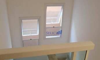 Imagem 5: Casa - 189m², 3 dorm, 1 suíte, Várzea Paulista. COD: CA0078