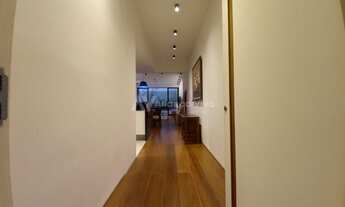 Imagem 2: Rio de Janeiro - Apartamento Padrão - Copacabana