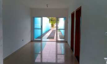 Imagem 3: Casa Guaratuba Brejatuba