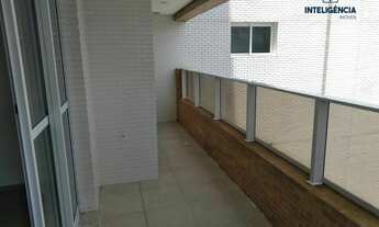 Imagem 3: Apartamento Vila Rica - Santos