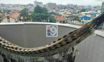 Imagem 3: Excelente apartamento em local Privilegiado de Cabo Frio