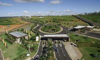 Imagem 6: Terreno-em-Condominio-para-Venda-em-EntreVerdes-Campinas-SP