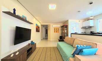 Imagem 5: Melhor custo benefício do bairro Navegantes