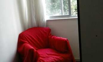 Imagem 4: Botafogo rua general goes monteiro 10 minutos de Copacabana