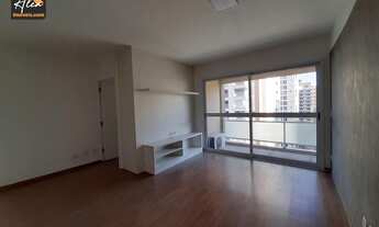 Imagem 2: SãO PAULO - Padrão - Vila Olímpia