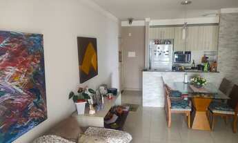 Imagem 2: Oportunidade Apartamento 3 dormitórios 83 metros