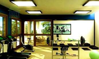 Imagem 6: Terreno em Condomínio para Venda em Protásio Alves Porto Alegre-RS