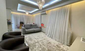 Imagem 2: Nascente do Tarumã/ 2 suítes/ 2 vagas / edícula / Tarumã