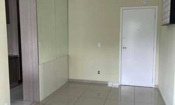 Imagem 4: Apto á Venda 2 Quartos 55m², Suíte, 2 Vagas de garagem - Barueri