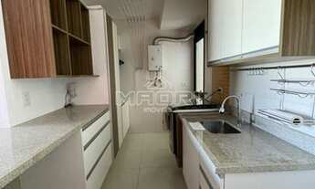 Imagem 7: Apartamento - Jardim Monte Verde - Valinhos