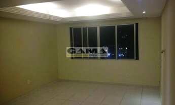 Imagem: Apartamento Padrão