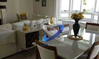 Imagem 6: Casa com 3 dormitórios à venda, 214 m² - Villa Branca - Jacareí/SP