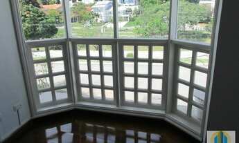 Imagem 7: Casa Alto Padrão á Venda em Santana de Parnaíba / SP