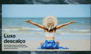 Imagem 4: AVOANTE - LUXO DESCALÇO - BESSA - JARDIM OCEANIA -JOÃO PESSOA PB