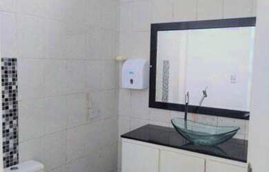 Imagem 7: Prédio Comercial para Venda e Locação no Parque Renato maia