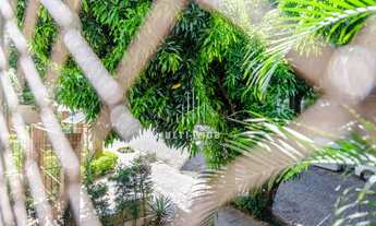 Imagem 4: Apartamento 2 suítes 84m² 2 vagas ao lado da Encol