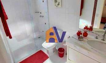 Imagem 9: Casa no Condomínio Itatiba Country Club - Itatiba/SP