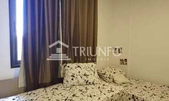 Imagem 7: Apartamento com 113m² no Altos do calhau, Nascente 03 Quartos MKT*03*TR54273