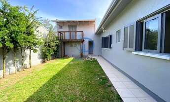 Imagem 6: Tramandaí - Casa Padrão - Zona Nova