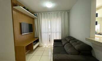 Imagem 6: Lindo Apartamento 2 quartos 1 suite, lazer completo repleto em Armários