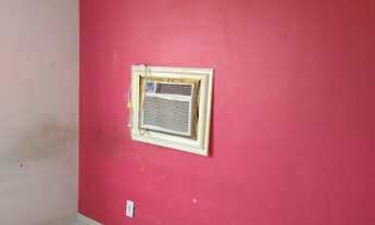 Imagem 5: Lindo apartamento no Condomínio Campos Verdes