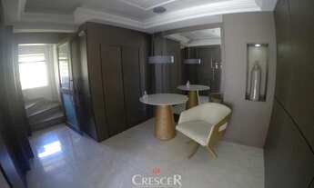 Imagem 6: Apartamento para venda com 3 quartos em Caioba