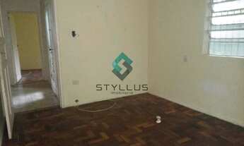 Imagem 5: Rocha Casa em condomínio com 2 dormitórios