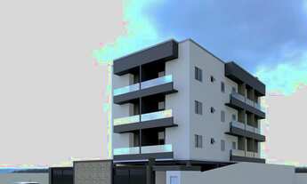 Imagem: Apartamento Padrão para Venda no Bairro