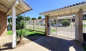 Imagem 3: Venda Casa com 2 dormitórios