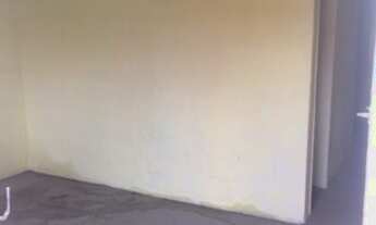 Imagem: Casa para venda possui 45 metros quadrados