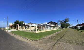Imagem 4: Casa Areias Brancas em Arroio do Sal/RS Cód 258