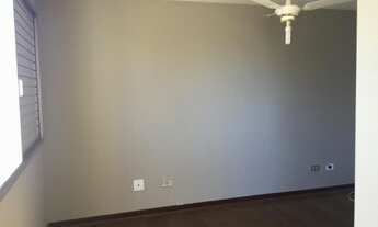 Imagem 5: ED. SOLAR DE CAMPINAS