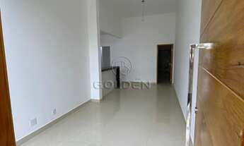 Imagem 6: LAGOA SANTA - Casa Padrão - Portal do Sol