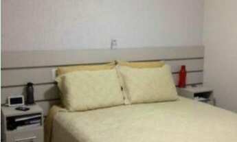 Imagem 4: Apartamento-Padrao-para-Venda-em-Parque-Prado-Campinas-SP