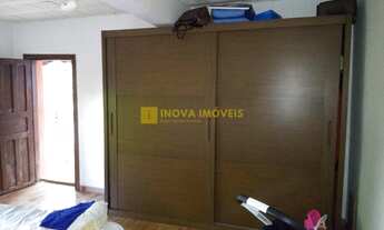 Imagem 5: Casa - Loteamento Caminhos de São Conrado (Sousas) - Campinas