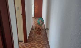 Imagem 5: Rio de Janeiro - Apartamento Padrão - Méier