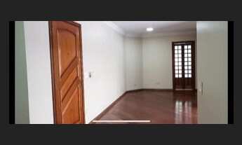 Imagem 4: Apartamento com 3 dormitórios à venda, 235 m² por R$ 955 mil - Santana -SP