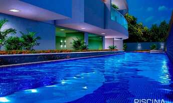 Imagem 6: Condomínio Duetto- Rua Santa Rosa - Jardim Icaraí - Niterói/RJ