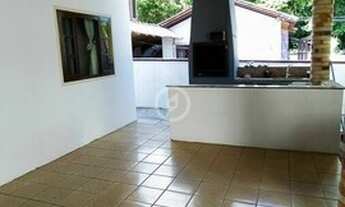 Imagem 9: Casa à venda no bairro Corticeira - Guaramirim/SC