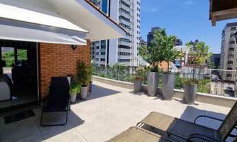 Imagem 4: PORTO ALEGRE - Apartamento Padrão - Mont Serrat