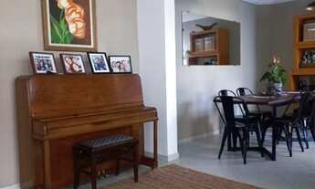 Imagem 7: Casa para venda possui 3 dormitórios 1 suíte em Jardim Simus - Sorocaba - SP